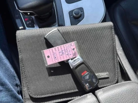 Audi Q7 * 3.0T Technik * CARFAX * ЦЕНА ДО БГ - 17000 € / 33249.11 лв. - 31934446 10