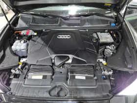 Audi Q8 Prestige 55 TFSI quattro | Mobile.bg � ����� ������ 10