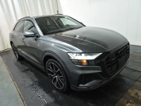Audi Q8 Prestige 55 TFSI quattro | Mobile.bg � ����� ������ 2