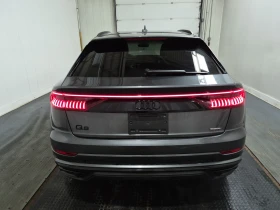 Audi Q8 Prestige 55 TFSI quattro | Mobile.bg � ����� ������ 7