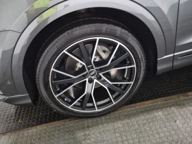 Audi Q8 Prestige 55 TFSI quattro | Mobile.bg � ����� ������ 8