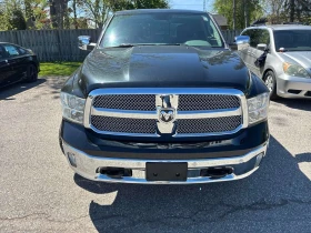 Dodge RAM 1500 * Big Horn * CARFAX * ��� ������������ ������ | Mobile.bg � ����� ������ 6