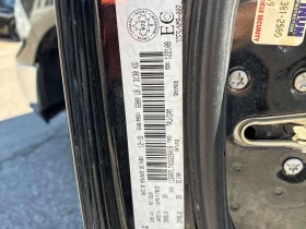 Dodge RAM 1500 * Big Horn * CARFAX * ��� ������������ ������ | Mobile.bg � ����� ������ 10