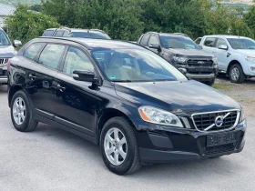 Volvo XC60 2.4 D5 | Auto.bg — изображение 7