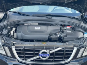 Volvo XC60 2.4 D5 | Auto.bg — изображение 17