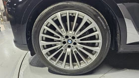 BMW X7 xDrive40d* ���* HUD* 360* BLIND SPOT* ������ ���� | Mobile.bg � ����� ������ 5