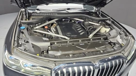 BMW X7 xDrive40d* ���* HUD* 360* BLIND SPOT* ������ ���� | Mobile.bg � ����� ������ 6