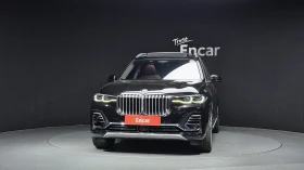 BMW X7 xDrive40d* ���* HUD* 360* BLIND SPOT* ������ ���� | Mobile.bg � ����� ������ 3