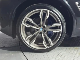 BMW X4 M40D G02 XDRIVE - 24864 € / 48629.76 лв. - 10514597 4