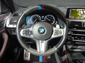BMW X4 M40D G02 XDRIVE - 24864 € / 48629.76 лв. - 10514597 12