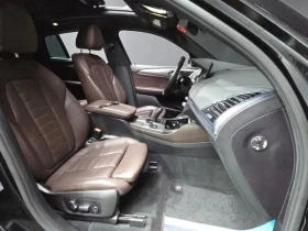 BMW X4 M40D G02 XDRIVE - 24864 € / 48629.76 лв. - 10514597 10