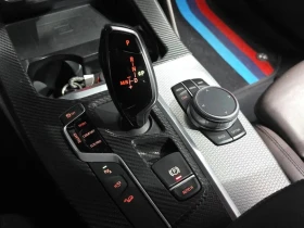 BMW X4 M40D G02 XDRIVE - 24864 € / 48629.76 лв. - 10514597 8
