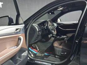BMW X4 M40D G02 XDRIVE - 24864 € / 48629.76 лв. - 10514597 9