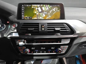 BMW X4 M40D G02 XDRIVE - 24864 € / 48629.76 лв. - 10514597 13