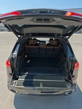 BMW X7 40i | Mobile.bg � ����� ������ 5