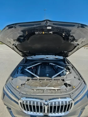 BMW X7 40i | Mobile.bg � ����� ������ 16