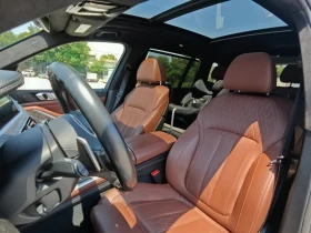 BMW X7 40i | Mobile.bg � ����� ������ 6