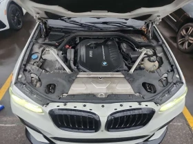 BMW X3 Sports Activity Vehicle M40i  CARFAX | Mobile.bg � ����� ������ 14