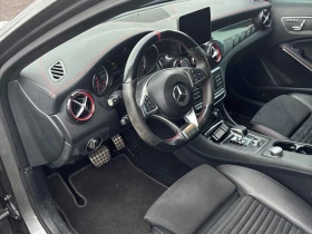 Mercedes-Benz GLA 45 AMG / �� ���������������� / ���������� | Mobile.bg � ����� ������ 7