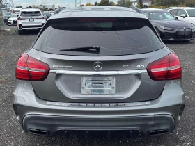 Mercedes-Benz GLA 45 AMG / �� ���������������� / ���������� | Mobile.bg � ����� ������ 4