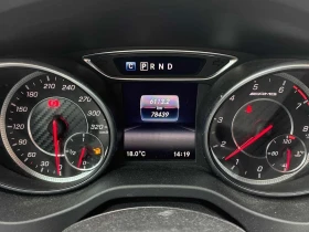 Mercedes-Benz GLA 45 AMG / �� ���������������� / ���������� | Mobile.bg � ����� ������ 8