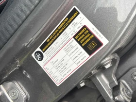 Mercedes-Benz GLA 45 AMG / �� ���������������� / ���������� | Mobile.bg � ����� ������ 10