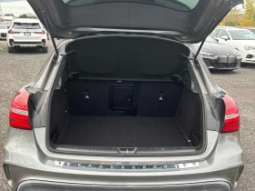 Mercedes-Benz GLA 45 AMG / �� ���������������� / ���������� | Mobile.bg � ����� ������ 14