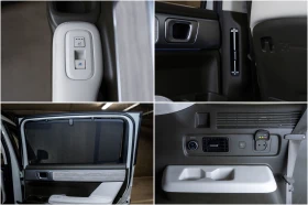 Hyundai Santa fe CALLIGRAPHY / 4x4 / 7����� / 🔥1� �������� | Mobile.bg � ����� ������ 16