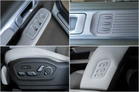 Hyundai Santa fe CALLIGRAPHY / 4x4 / 7����� / 🔥1� �������� | Mobile.bg � ����� ������ 15