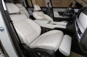 Hyundai Santa fe CALLIGRAPHY / 4x4 / 7����� / 🔥1� �������� | Mobile.bg � ����� ������ 8