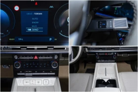 Hyundai Santa fe CALLIGRAPHY / 4x4 / 7����� / 🔥1� �������� | Mobile.bg � ����� ������ 14