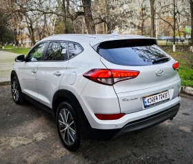 Hyundai Tucson 2.0 4x4  | Mobile.bg � ����� ������ 6