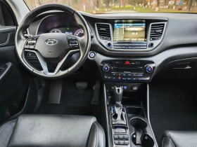 Hyundai Tucson 2.0 4x4  | Mobile.bg � ����� ������ 10