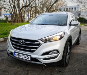 Hyundai Tucson 2.0 4x4  | Mobile.bg � ����� ������ 8