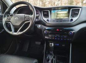 Hyundai Tucson 2.0 4x4  | Mobile.bg � ����� ������ 12