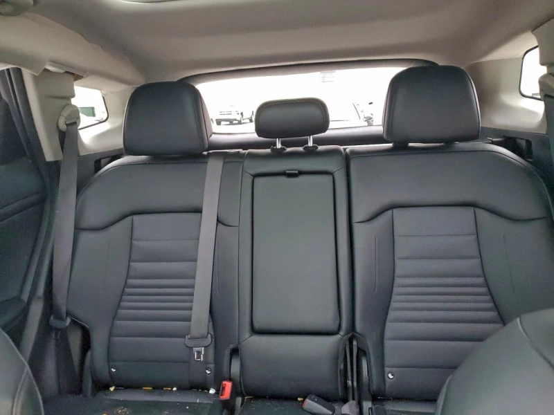 Kia Sportage 2.5l Sx Prestige, снимка 10 - Автомобили и джипове - 53193786