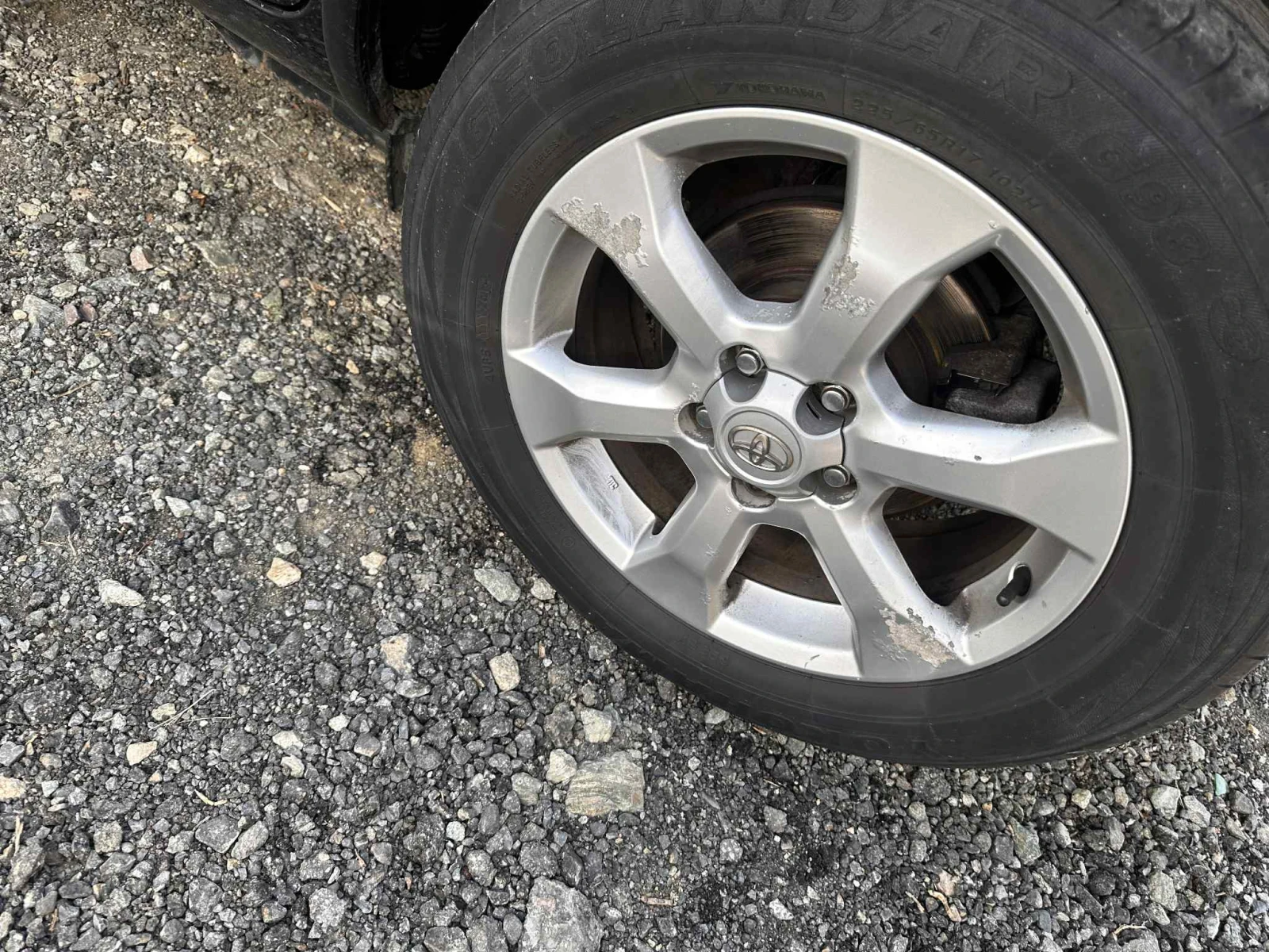 Toyota Rav4 2. 2 D-4D (150 . . ), 4x4    | Mobile.bg   15