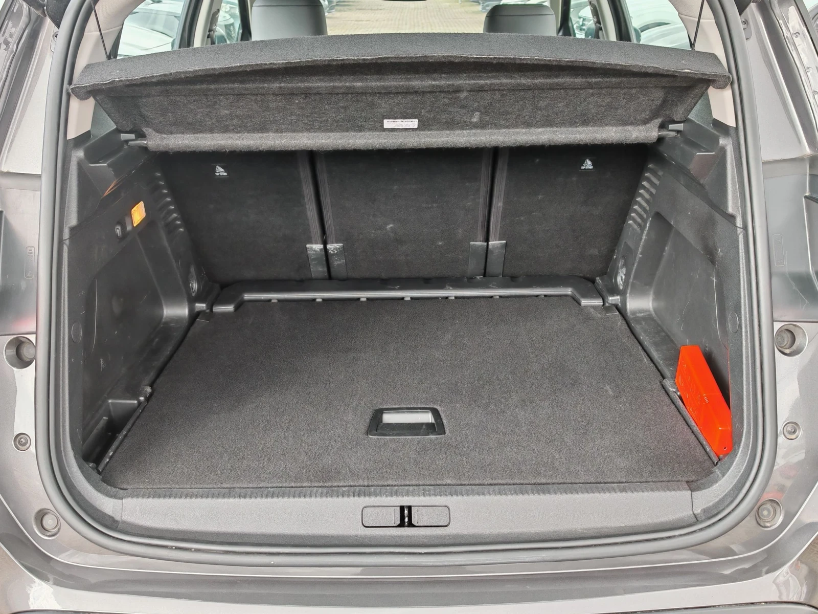 Citroen C5 Aircross | Mobile.bg   16