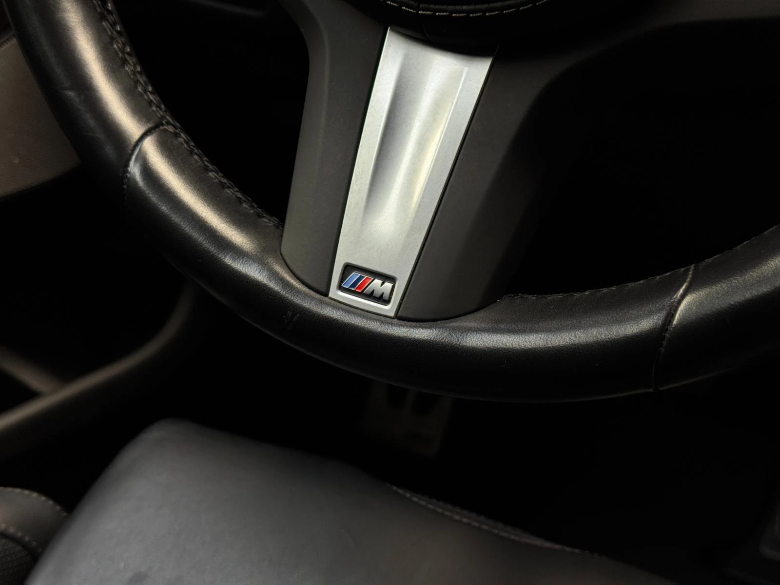 BMW X5 xDrive40i M-pack H&K* 360* Vent | Mobile.bg   17