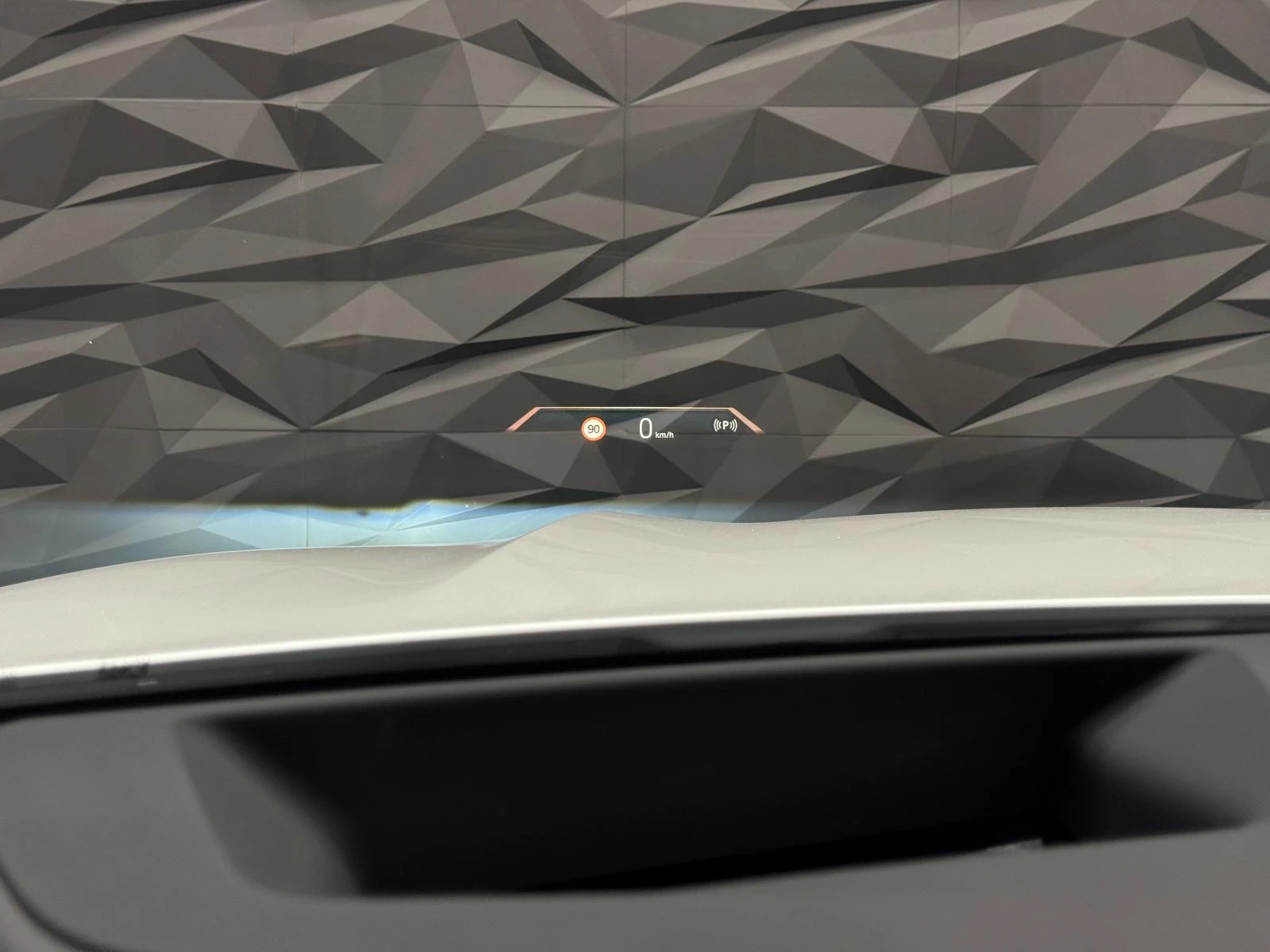 BMW X5 xDrive40i M-pack H&K* 360* Vent | Mobile.bg   14