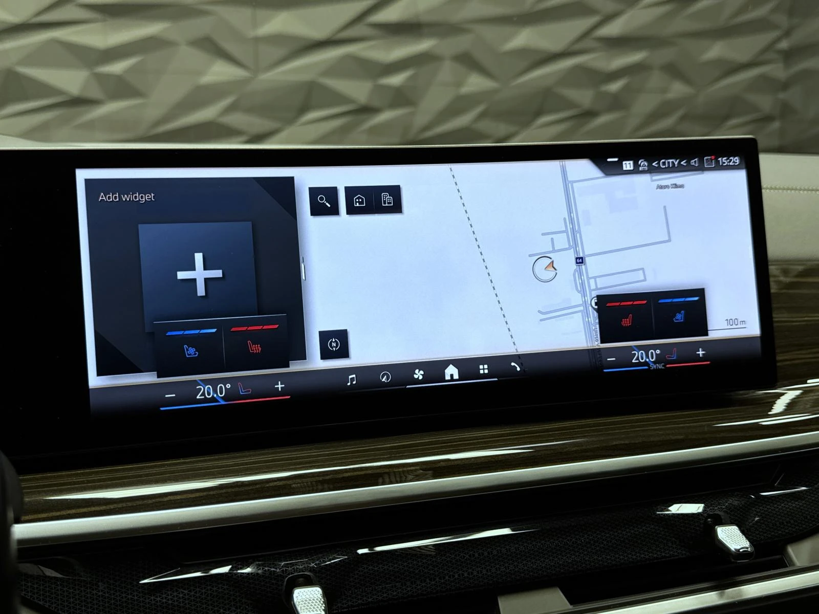 BMW X5 xDrive40i M-pack H&K* 360* Vent | Mobile.bg   13