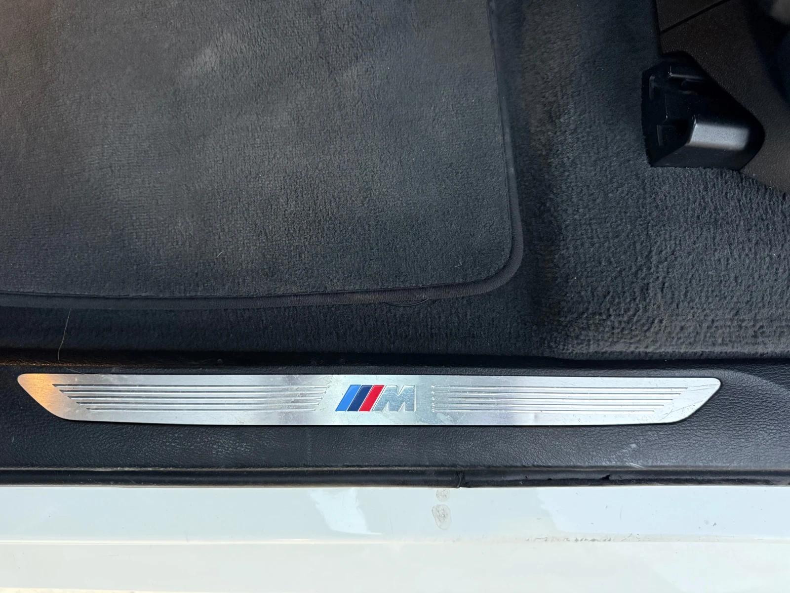 BMW X6 3.0D* XDrive* KEYLESS* HARMAN/KARDON* * | Mobile.bg   11