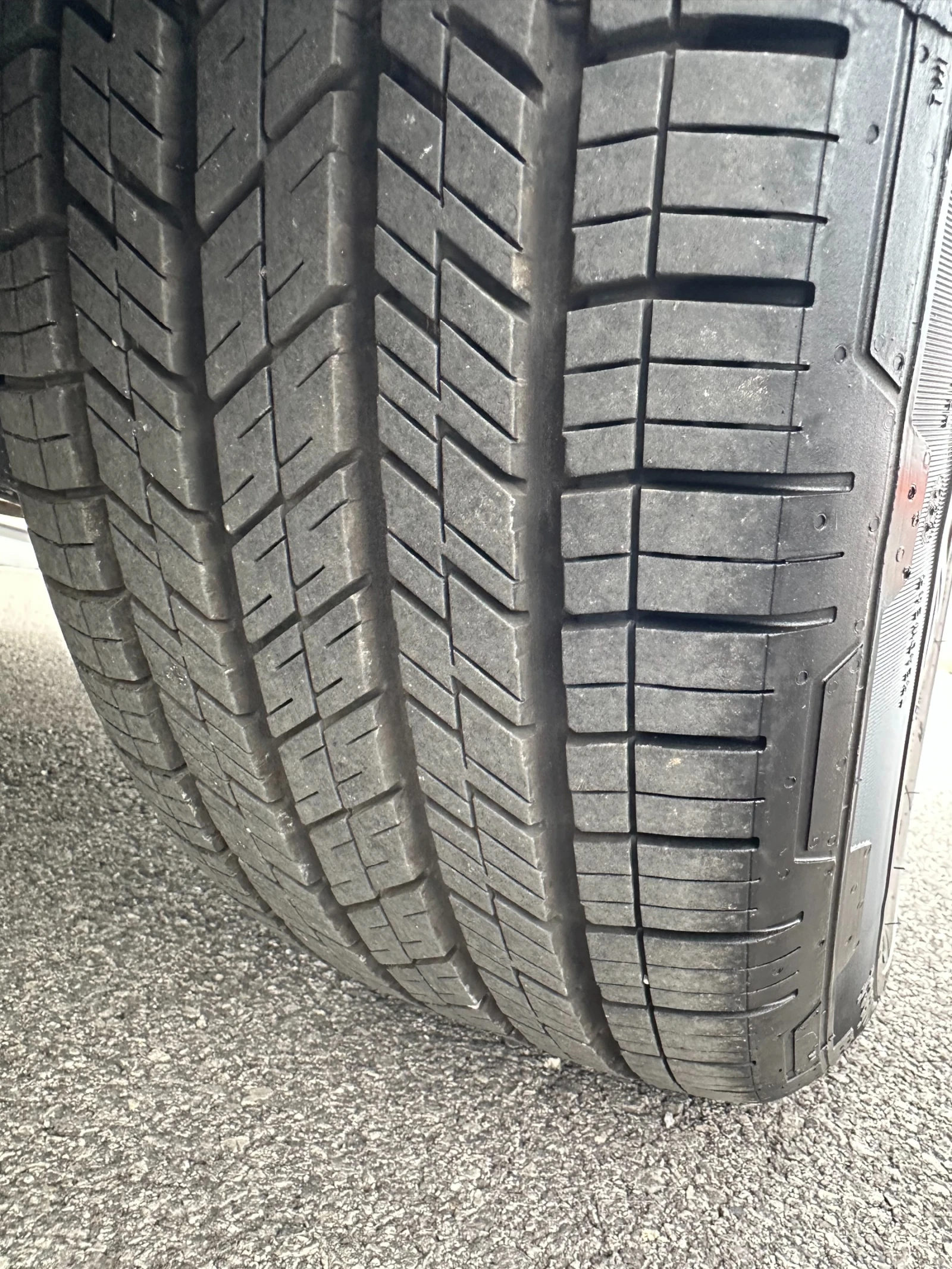 Mercedes-Benz GLE 350 2.0 TURBO 4 MATIC   | Mobile.bg   17