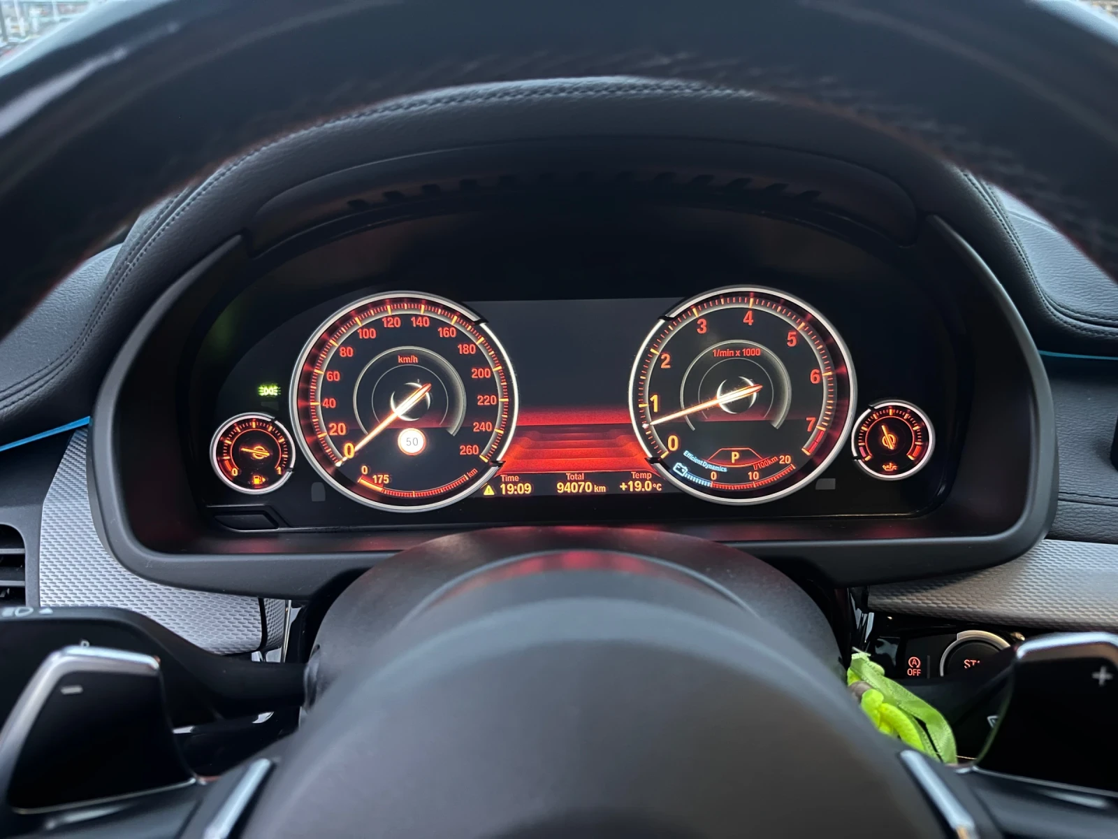 BMW X6 35i | Mobile.bg � ����������� 12