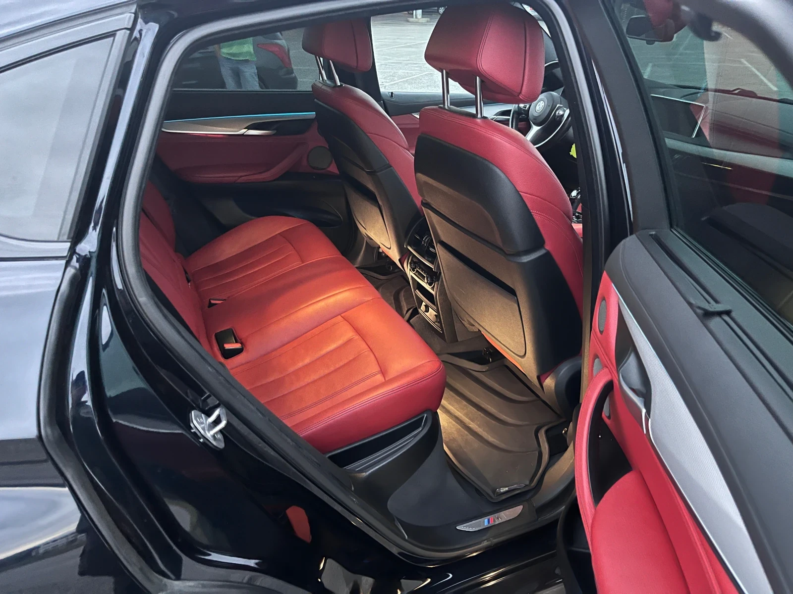 BMW X6 35i | Mobile.bg � ����������� 9