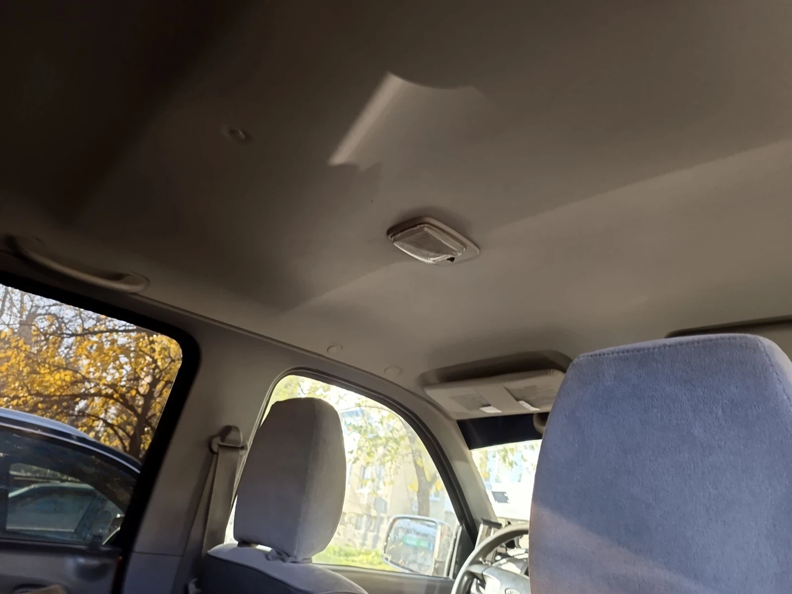 Ford Ranger 4�4!!��������!!���!! | Mobile.bg � ����������� 9