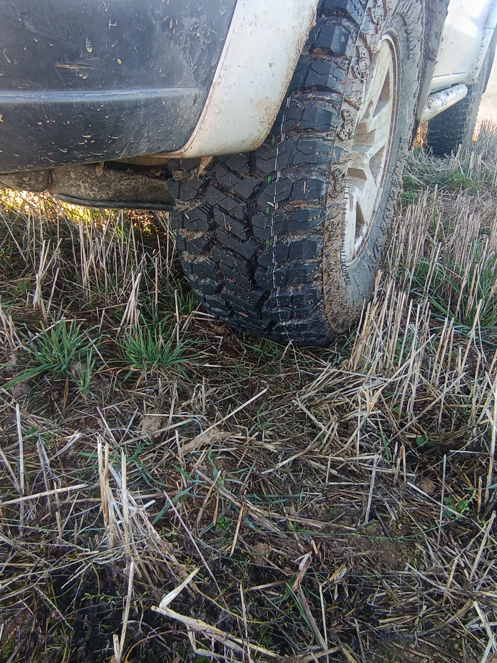 Ford Ranger 4�4!!��������!!���!! | Mobile.bg � ����������� 4