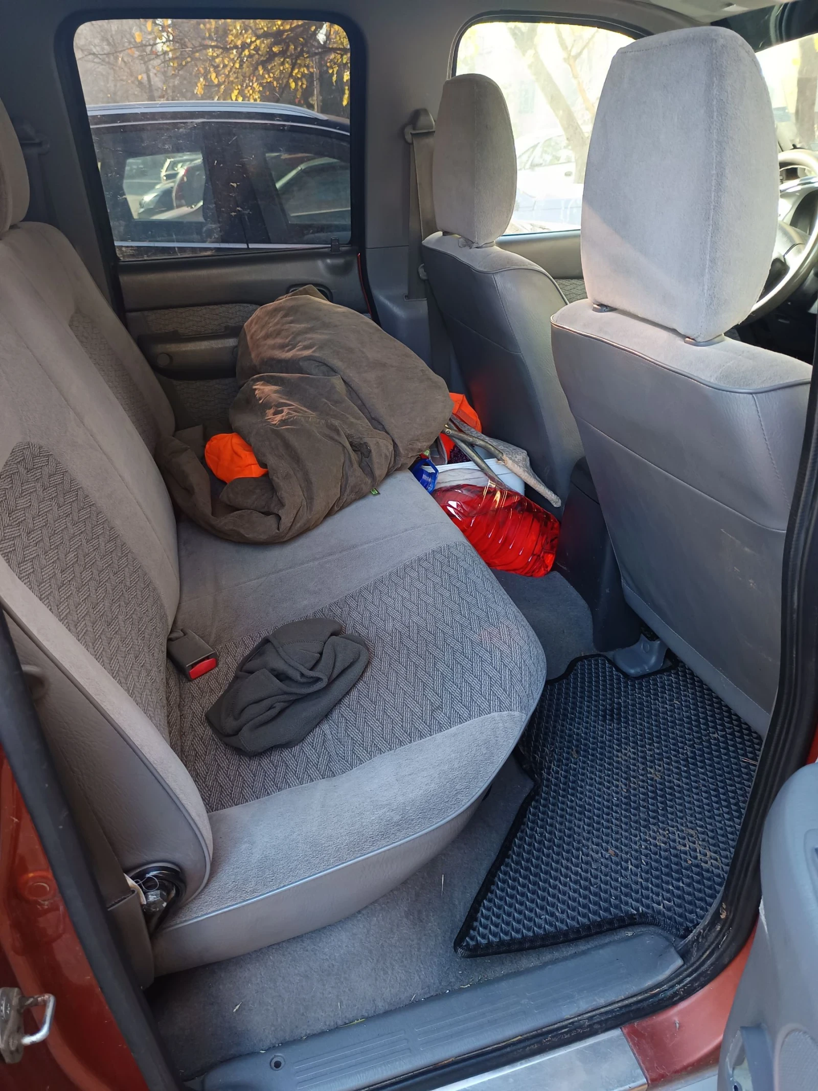 Ford Ranger 4�4!!��������!!���!! | Mobile.bg � ����������� 8