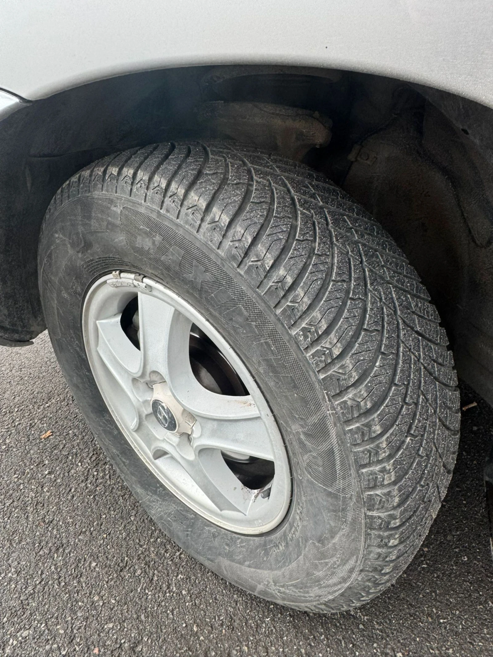 Hyundai Santa fe 2.0CRDI 4?4 TOP | Mobile.bg � ����������� 7