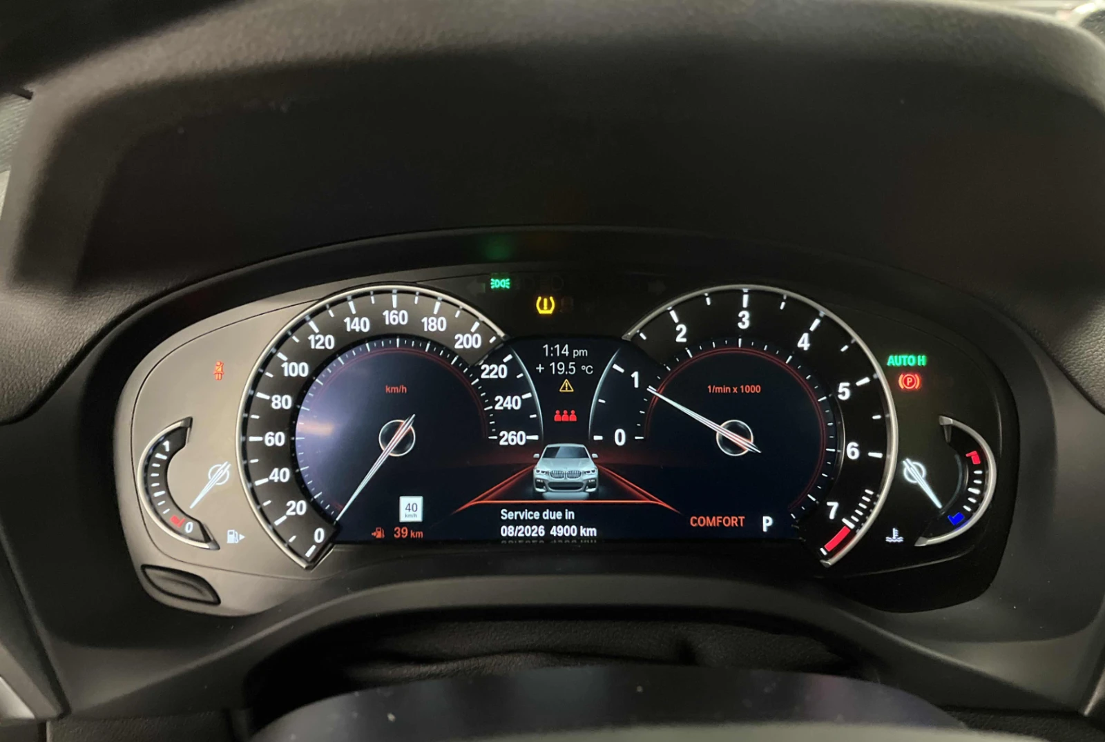 BMW X4 XDRIVE* 30i* ДИГИТАЛНО* ТАБЛО* ПОДГРЕВ* ОБДУХВАНЕ* - изображение 10